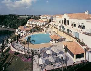 ���JTB�F�v���C�����]�[�g����